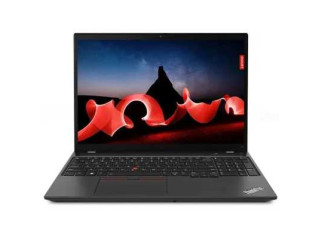 Ноутбук Lenovo ThinkPad T16 Gen 3 21MQS7GA00-wpro