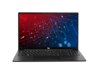 Ноутбук iRU Strato 15ALID5 2150069