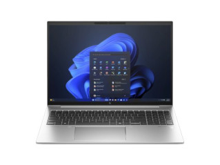 Ноутбук HP EliteBook 860 G11 A6TD8UT