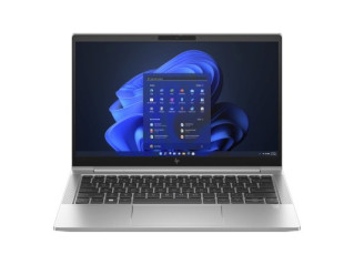 Ноутбук HP EliteBook 630 G10 816M8EA