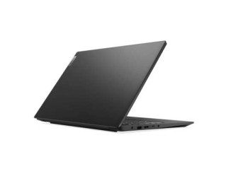 Ноутбук Lenovo V15 G4 AMN 83CQA01BIN-wpro
