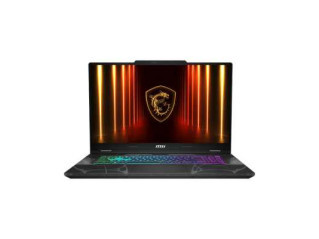 Ноутбук MSI Cyborg 15 B2RWFKG-1045XRU