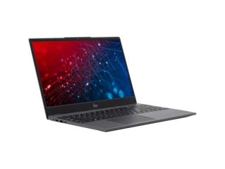 Ноутбук iRU Tactio 15PHC 2150137