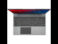 fddc3540059d6d7a5a05c4c746a98074965ef0c50a077a2773a1164b7ca4184e_1