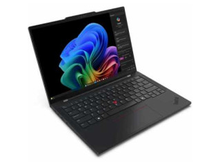 Ноутбук Lenovo ThinkPad T14s Gen 6 21R1002VUS
