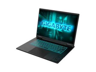 Ноутбук GigaByte Gaming A16 GA65H 5VHP3KZ894SD