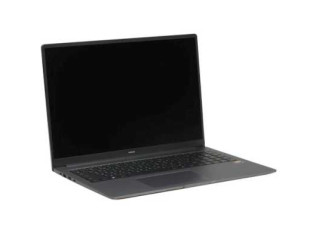 Ноутбук Honor MagicBook X16 Plus 2024 5301AJPD