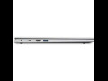 4b51fc274638c77cf66c0a5c3a3550161c1bd6bcaa4461b0cc3861f80ab882a7_4
