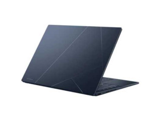 Ноутбук ASUS ZenBook 14 UX3405CA-PP188 90NB14W1-M009N0