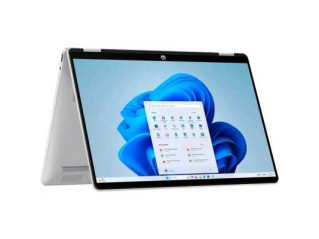 Ноутбук HP OmniBook 5 Flip 14-fp0023dx