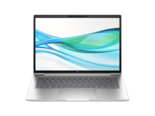 Ноутбук HP ProBook 440 G11 A38B9ET-wpro