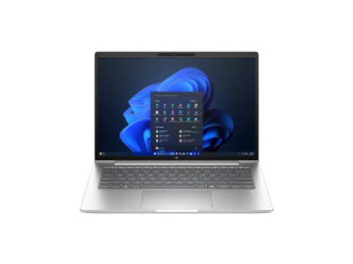 Ноутбук HP ProBook 4 G1ah 14 BY2K7AT