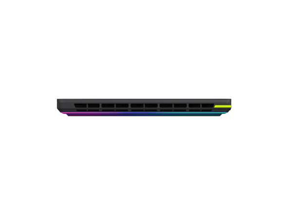 1fae8cce47457ece34e02c4a29d336ed94b235c7face7bbec6c1e7f678008cf2_3
