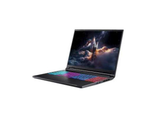 Ноутбук Acer Nitro V 16S AI ANV16S-41-R4WA