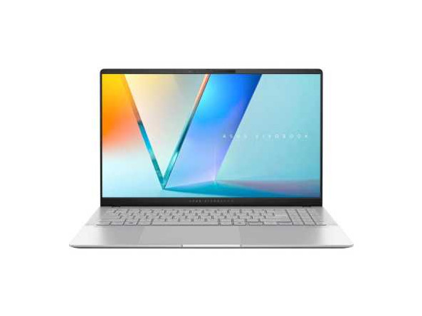 fd9328c19153c412c30f130286b7d4666ec674d1ff56d1ae14e068ce71e3bff3_1