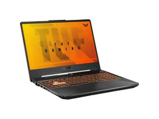 Ноутбук ASUS TUF Gaming A15 FA506NCR-HN044 90NR0JV7-M002W0-wpro
