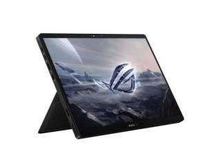 Ноутбук ASUS ROG Flow Z13 GZ302EA-RU045W 90NR0JY1-M002E0