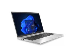 Ноутбук HP ProBook 450 G9 6A165EA
