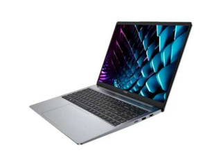 Ноутбук Tecno MegaBook K16SFA 71005000409