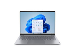 Ноутбук Lenovo ThinkBook 14 G8 IRL 21SGA001CD-winpro