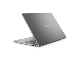 Ноутбук Lenovo IdeaPad Slim 5 14ARP10 83HT000CRK