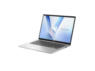 Ноутбук ASUS VivoBook 14 M1407KA-LY125 90NB15H3-M006A0