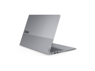 Ноутбук Lenovo ThinkBook 16 G7 IML 21MS000NGQ_16