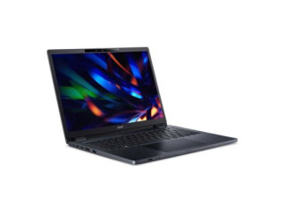 Ноутбук Acer TravelMate P4 TMP414-53-74HG
