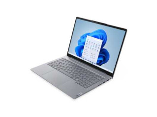 Ноутбук Lenovo ThinkBook 14 G8 IAL 21SJS05R00