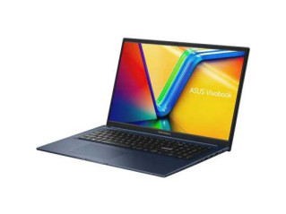 Ноутбук ASUS VivoBook 17 X1704VA-AU982 90NB13X2-M00ML0-wpro