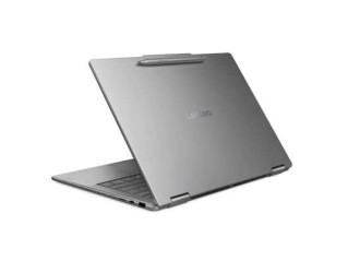 Ноутбук Lenovo Yoga 7 2-in-1 14ILL10 83JQ00D0SA