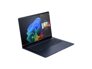 Ноутбук HP EliteBook Ultra G1i 14 B66W6AT