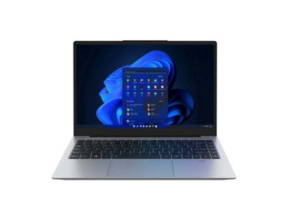 Ноутбук ACD 14S AH14SI3262WS-wpro