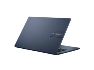 Ноутбук ASUS VivoBook 14 X1404VA-I512256 90NB10I1-M016B0