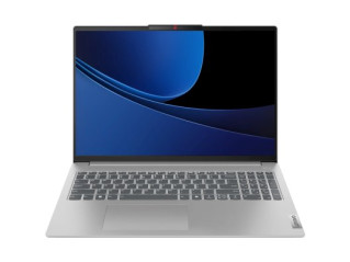 Ноутбук Lenovo IdeaPad Slim 5 16IMH9 83DC00AVIN-wpro