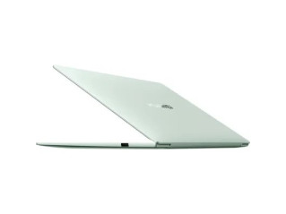 Ноутбук Huawei MateBook 14 2024 53014HYC-wpro