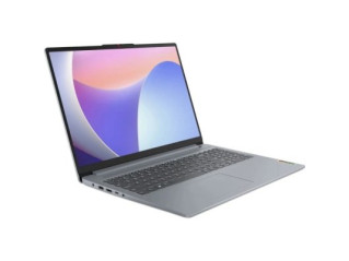 Ноутбук Lenovo IdeaPad Slim 3 15ABR8 82XM00LMUS