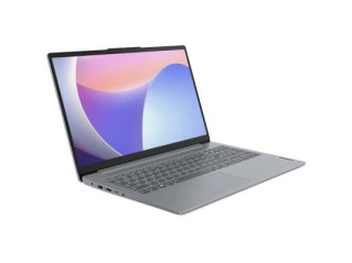 Ноутбук Lenovo IdeaPad Slim 3 15IRH8 83EM003TPS