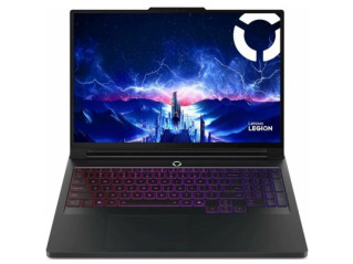 Ноутбук Lenovo Legion Pro 7 16IAX10H 83F50025RK-wpro