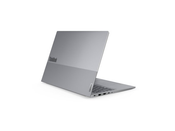 2746284530d821cc5d115904fbf6140426e0941abde2d7a5d570a06f71f4a8ae_1