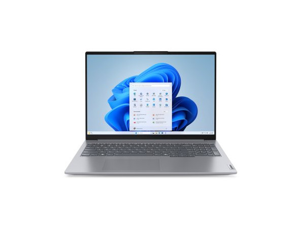 2746284530d821cc5d115904fbf6140426e0941abde2d7a5d570a06f71f4a8ae_4