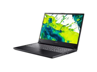 Ноутбук Acer Aspire 7 A715-59G-769T