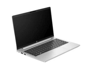 Ноутбук HP ProBook 440 G10 967U1ET-wpro