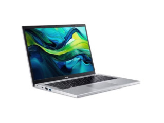 Ноутбук Acer Aspire Go AG14-21P-R4XC-wpro