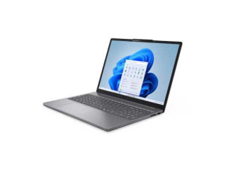 Ноутбук Lenovo IdeaPad Slim 3 15IRH10 83K100VEIN