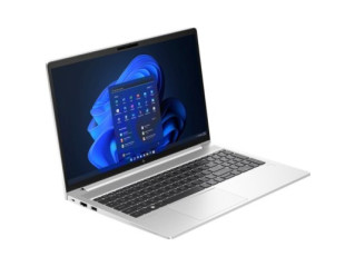 Ноутбук HP EliteBook 650 G10 736Y0AV-wpro
