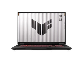Ноутбук ASUS TUF Gaming A18 FA808UM-S8030 90NR0NN1-M001M0
