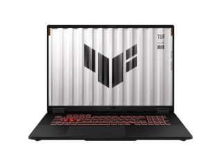 Ноутбук ASUS TUF Gaming A18 FA808UP-S8030 90NR0NL1-M001L0