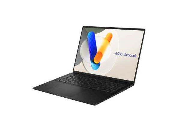 55bdb8947a0e5ac55953824aca04defe70fc49ab94f6aa64ba152c012f102358_1