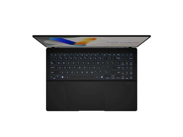 55bdb8947a0e5ac55953824aca04defe70fc49ab94f6aa64ba152c012f102358_2